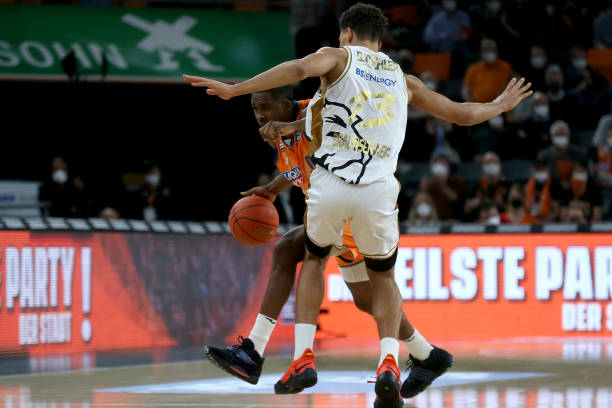 最后拼图 最后拼图