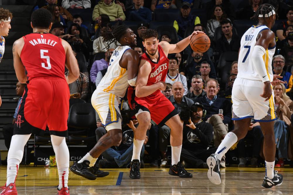 表现出色 表现出色