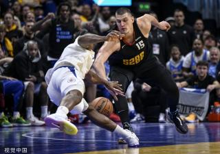 投入大笔资 投入大笔资