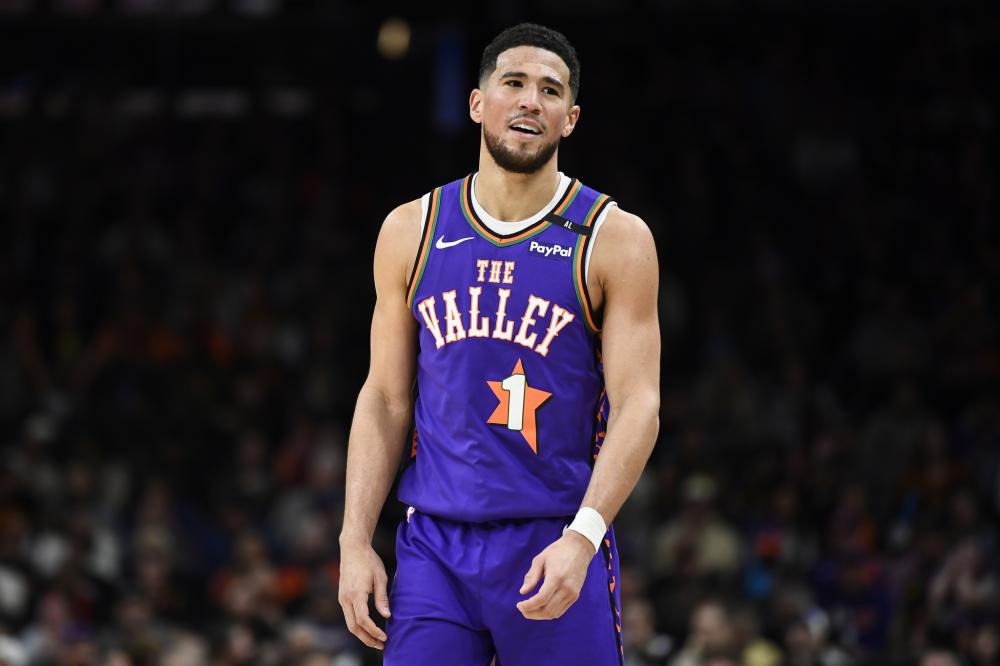 从目前透露 从目前透露