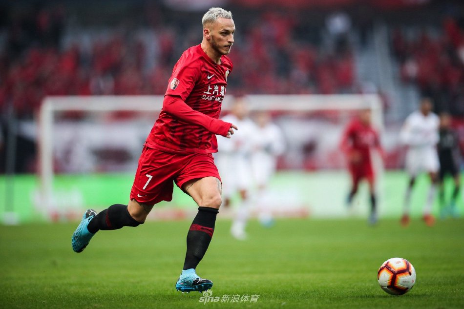 确表达了希 确表达了希