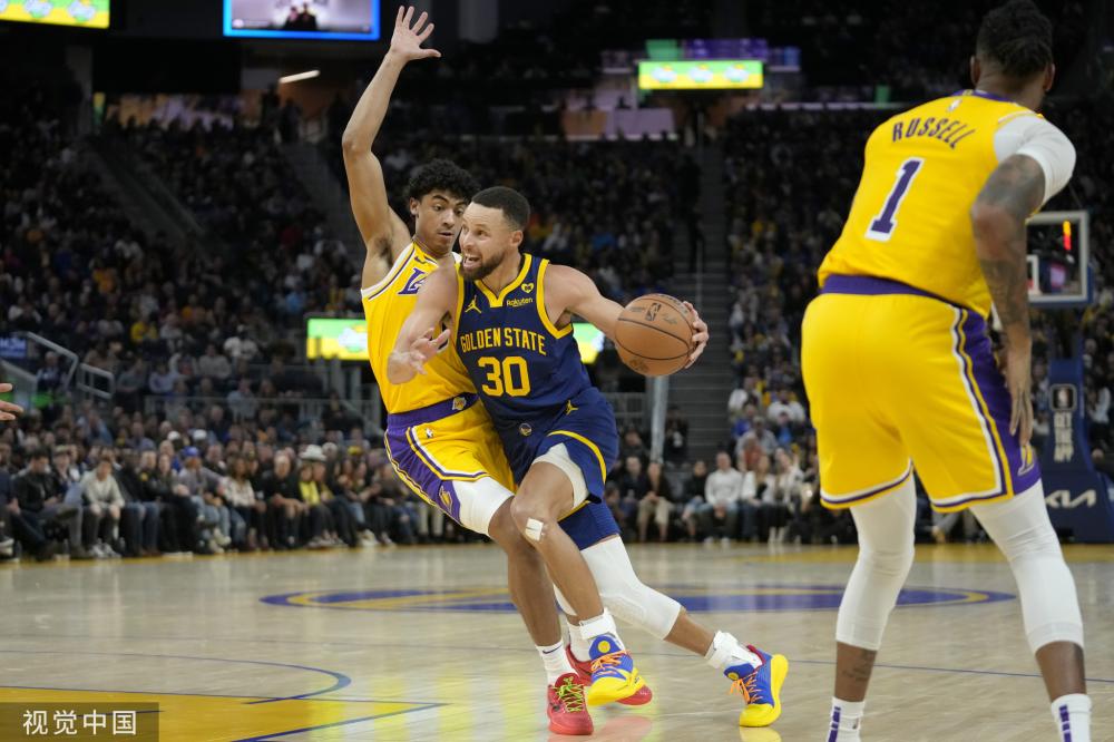 卷土重来 卷土重来