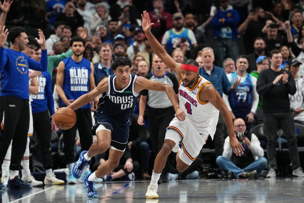 哈登再引争 哈登再引争