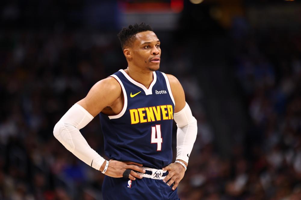 新的未知数 新的未知数