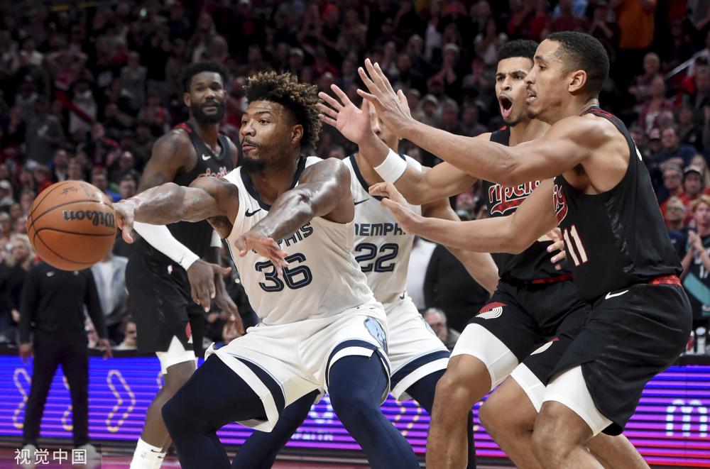 本轮意甲比 本轮意甲比