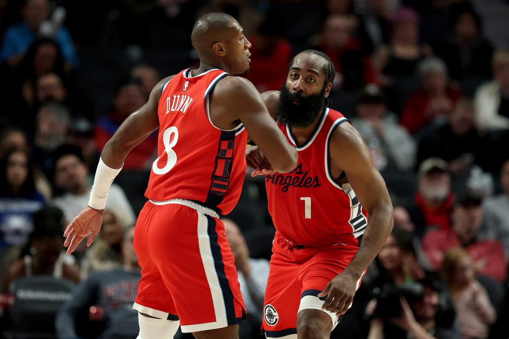 对抗中继续 对抗中继续