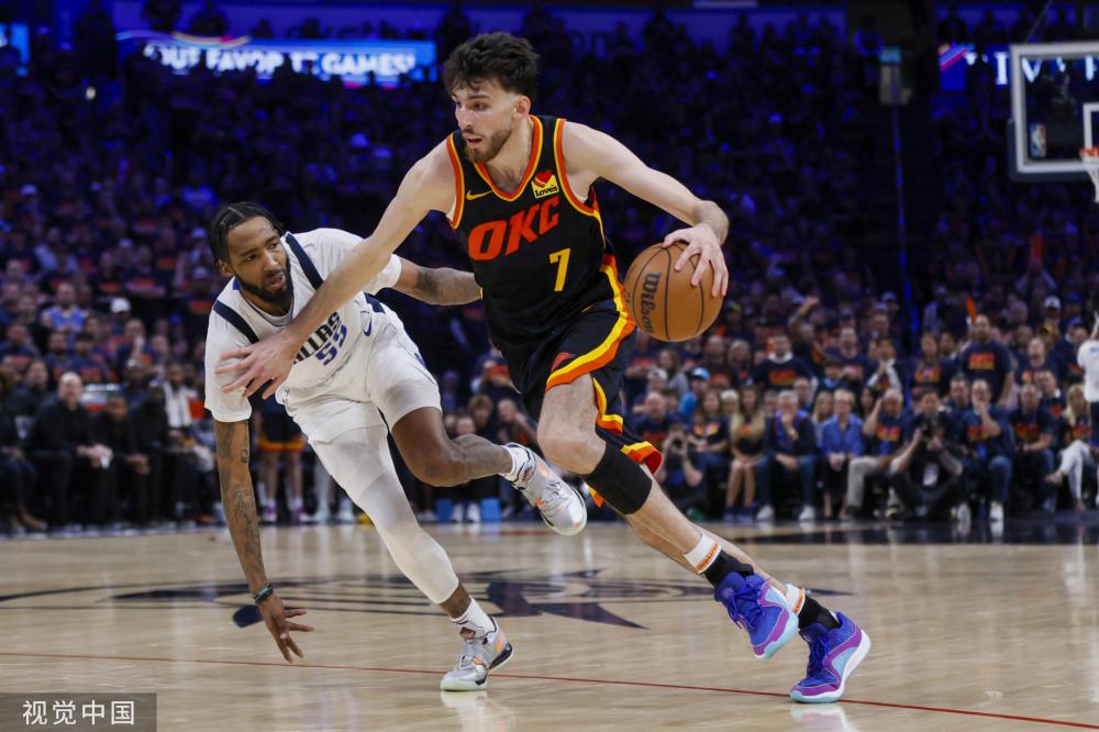 罗马凭借 罗马凭借