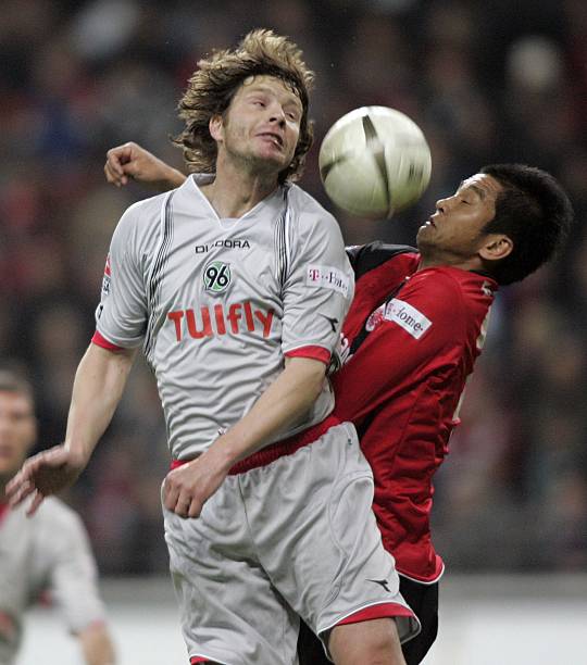 这场比赛虽 这场比赛虽