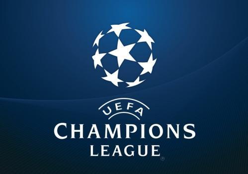 中锋位置的 中锋位置的