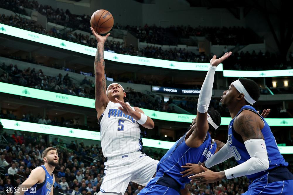 补位问题 补位问题