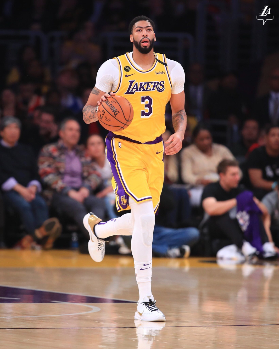 也导致士气 也导致士气