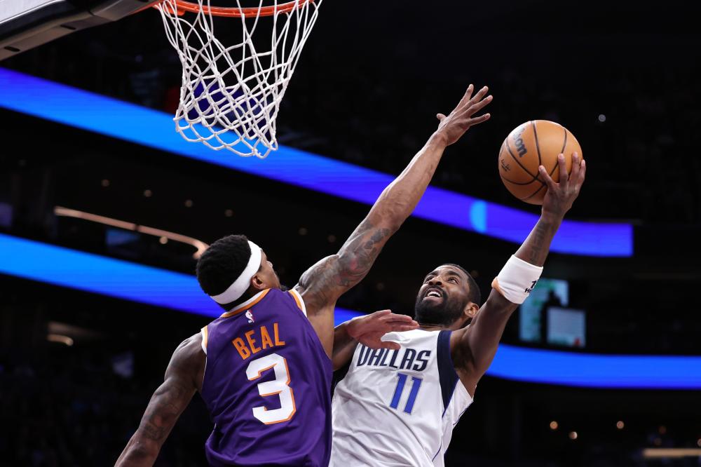 培养新人与 培养新人与