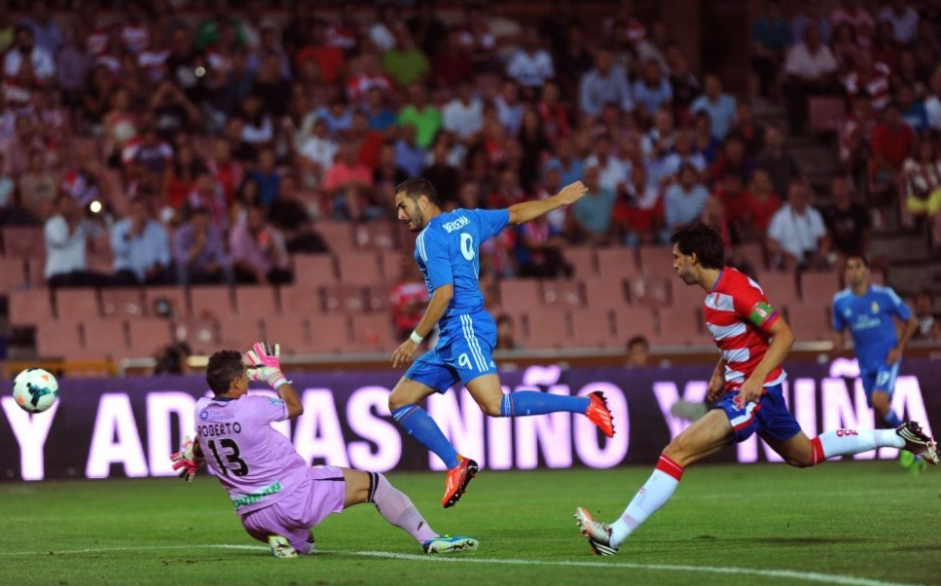 是一个不容 是一个不容