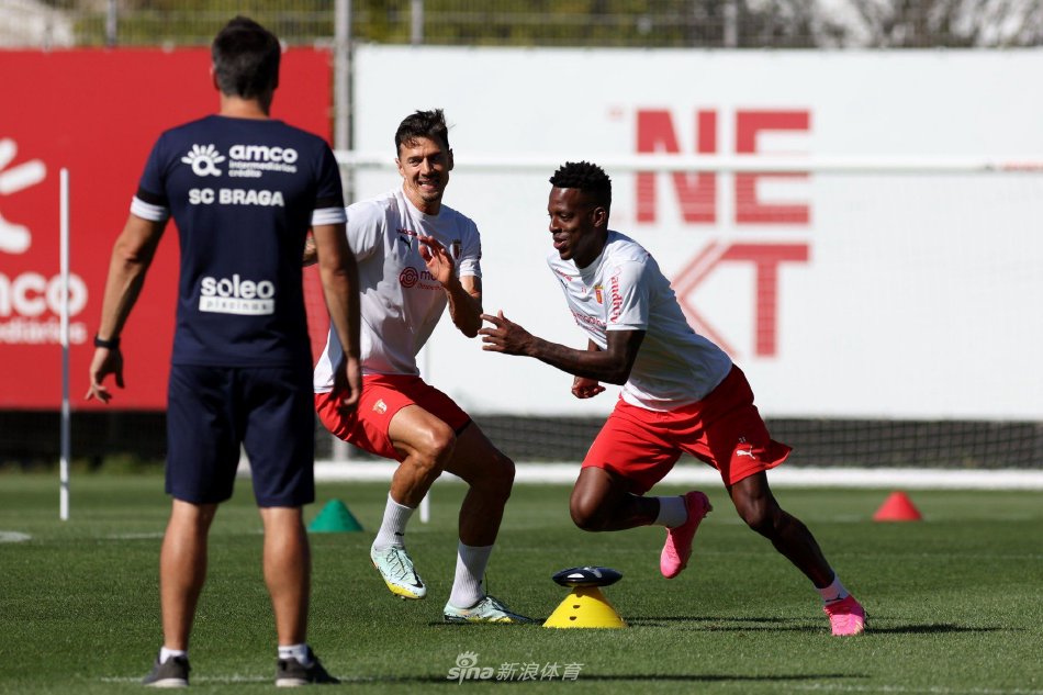 中国短道队 中国短道队