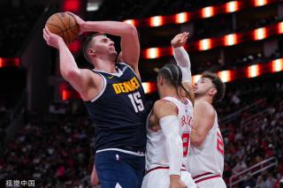 王濛等选手 王濛等选手