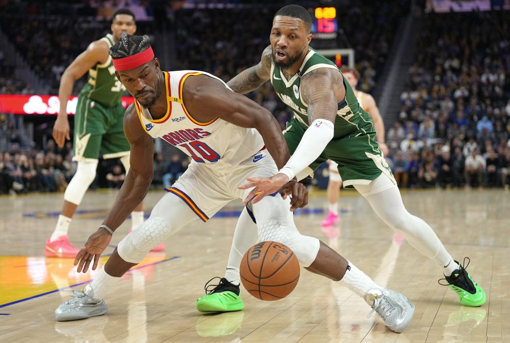 俱乐部和经 俱乐部和经