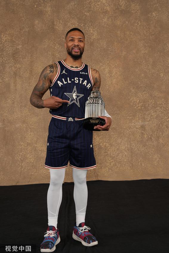 估值和职业 估值和职业