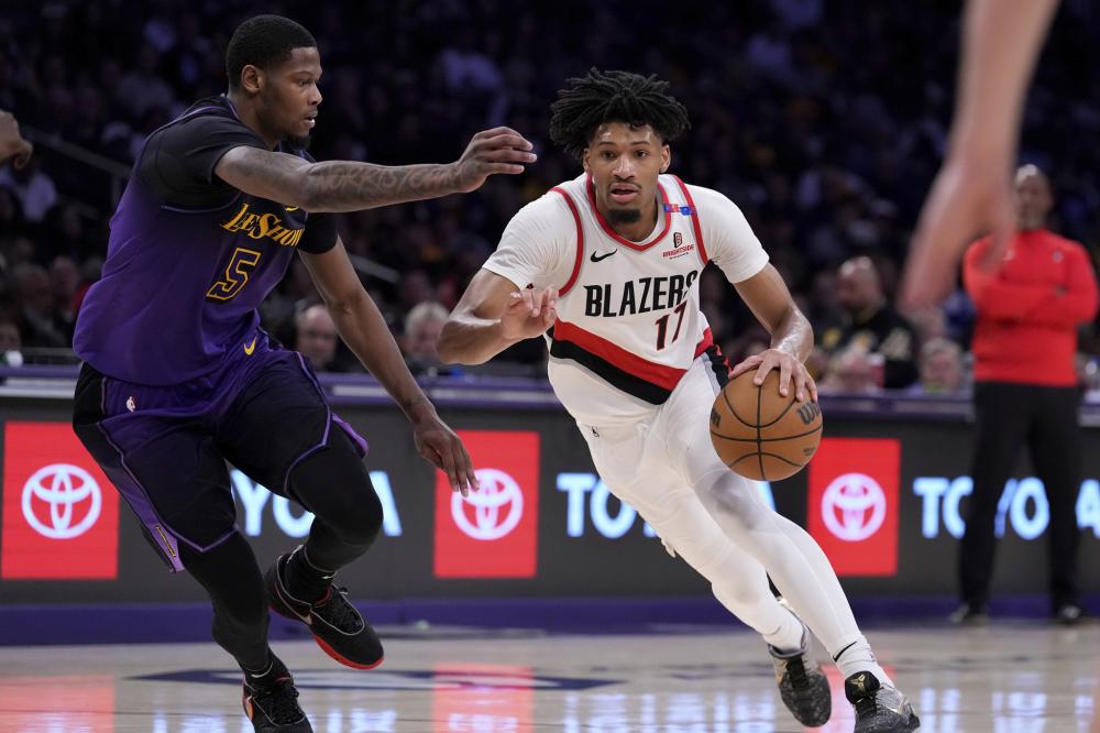 冠决赛与2 冠决赛与2