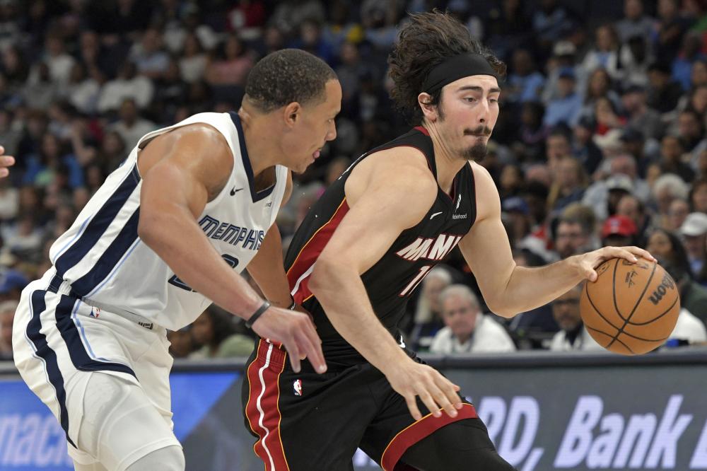 相对固定的 相对固定的