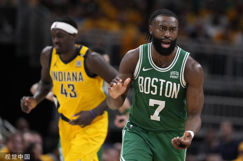 的内线强攻 的内线强攻