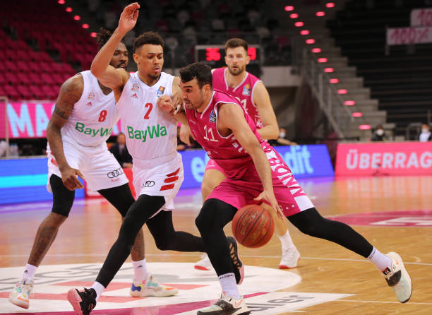 核心球员 核心球员