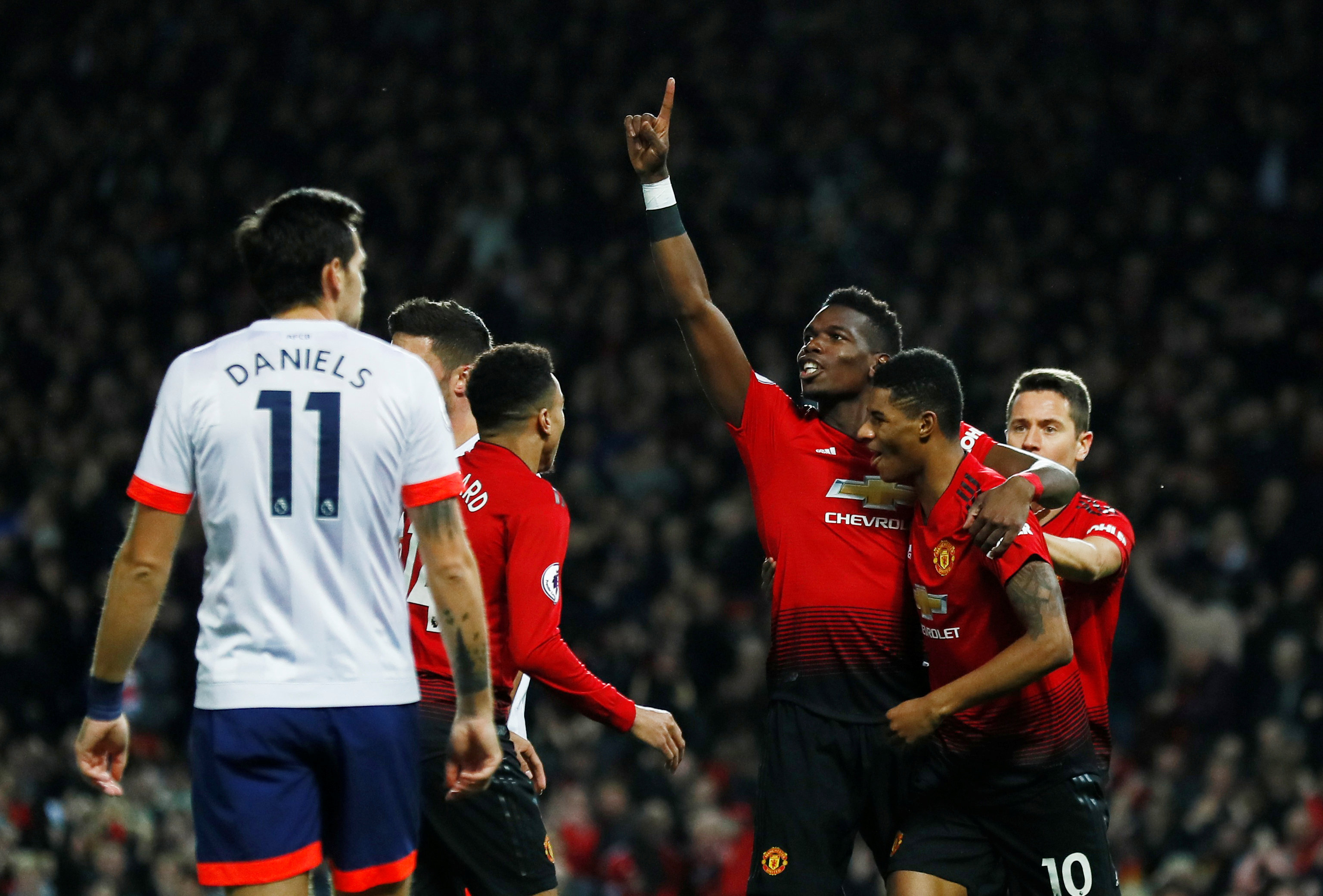 了他们在欧 了他们在欧