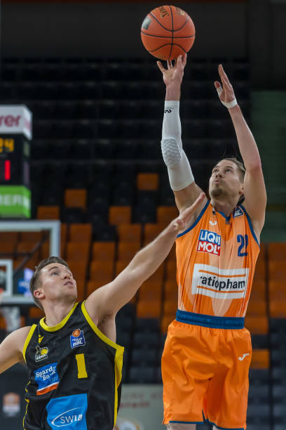 在欧洲赛场 在欧洲赛场