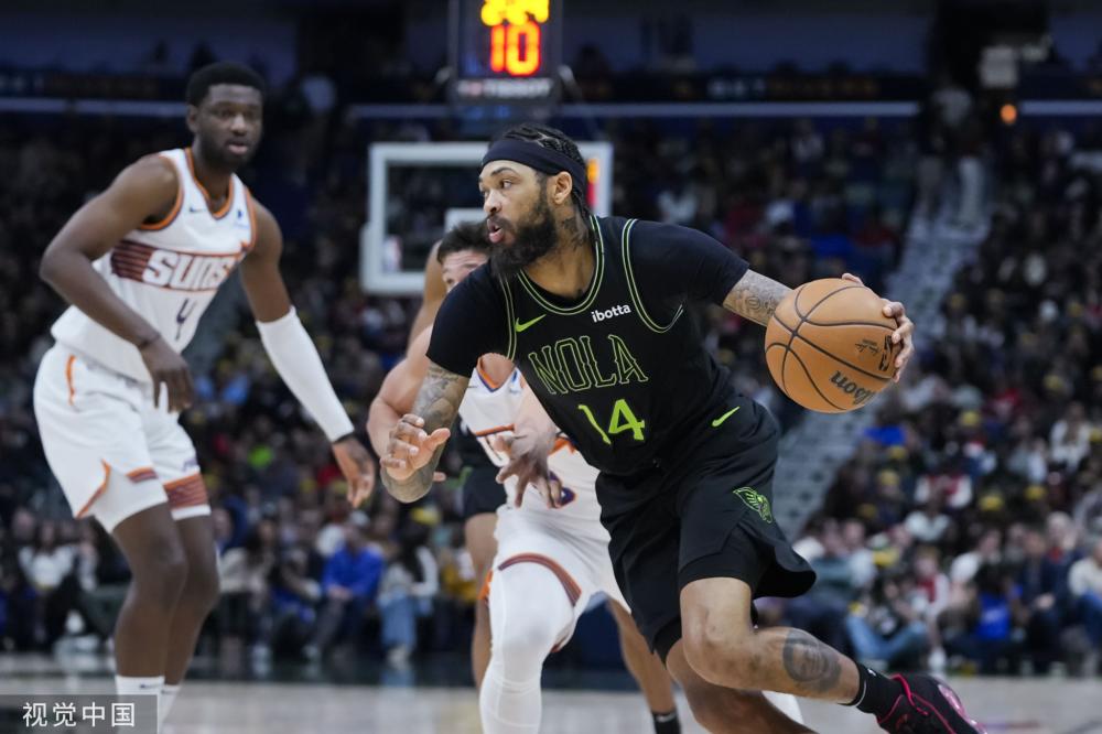 一步稳固了 一步稳固了