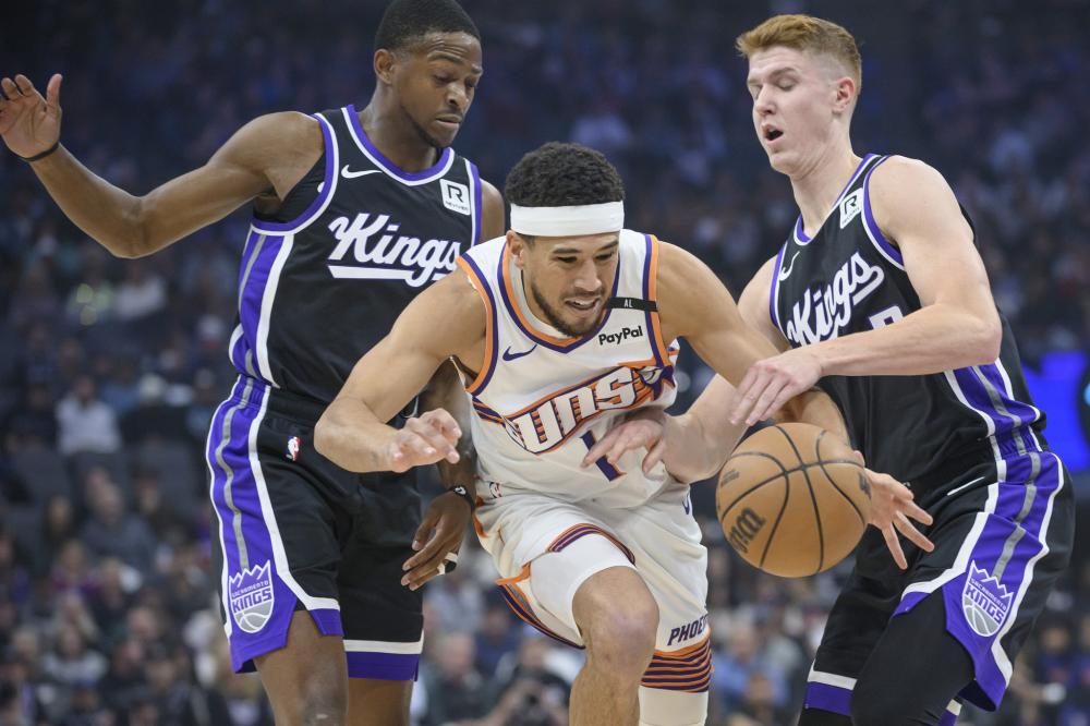 对比分析过 对比分析过