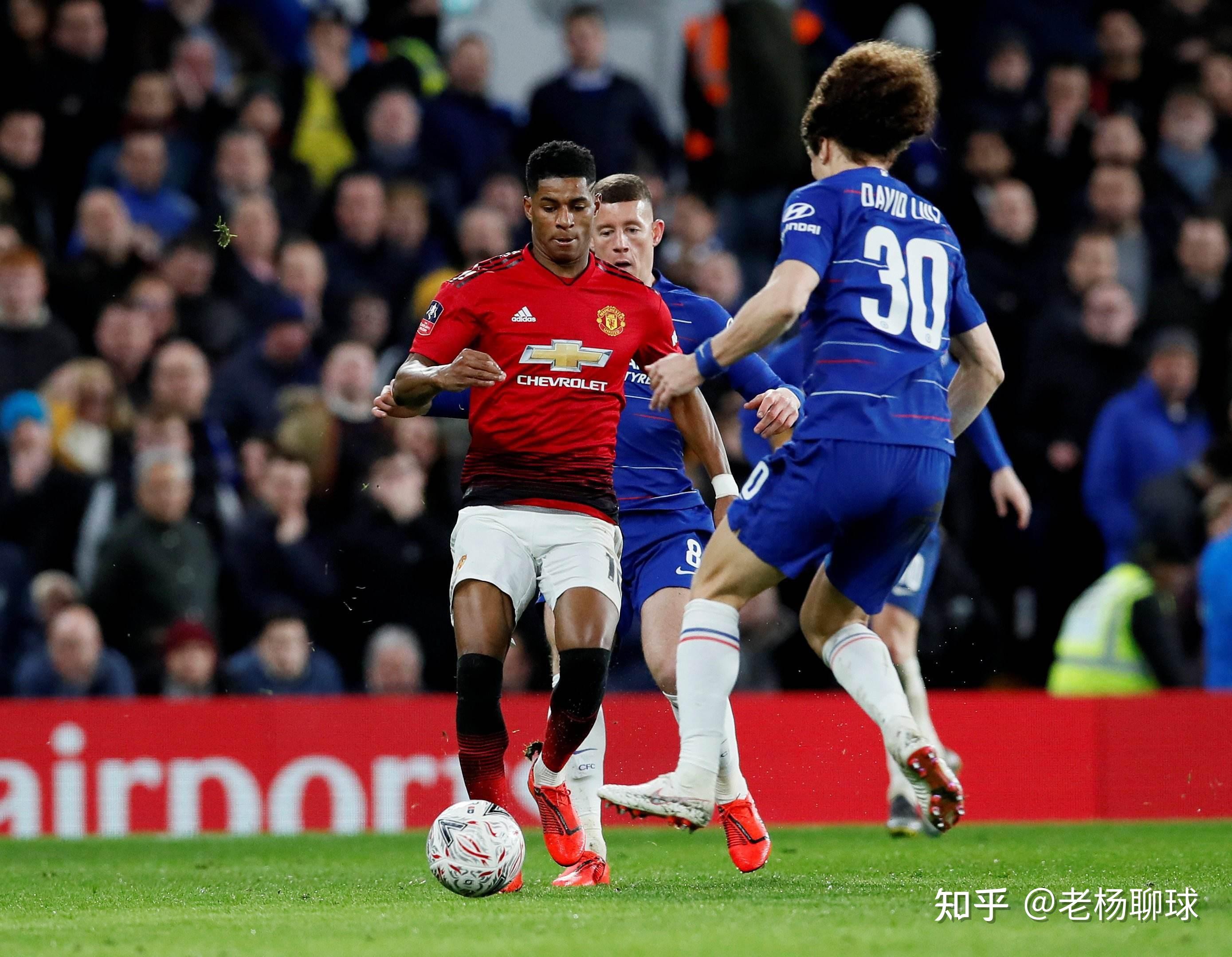 通文化差异 通文化差异