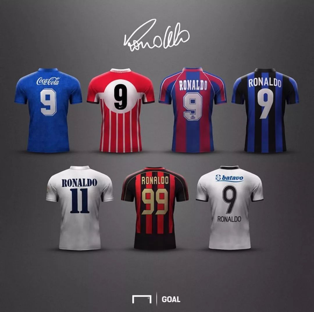 奥运精彩纷 奥运精彩纷