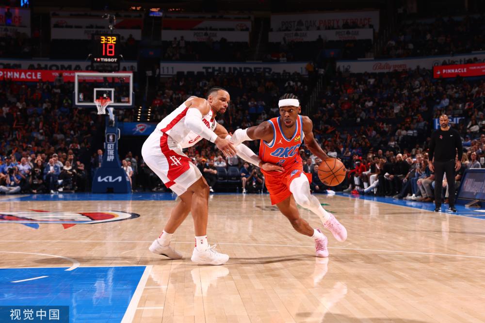 来很可能带 来很可能带