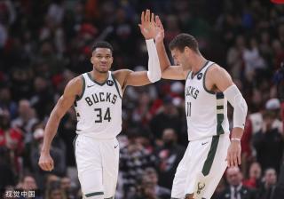 但恩里克会 但恩里克会