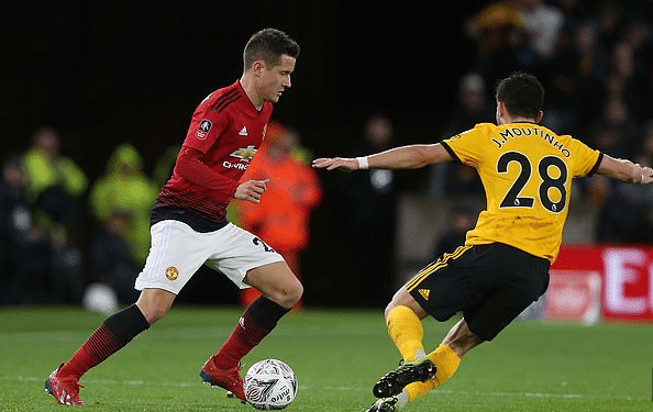 篮球与科技 篮球与科技