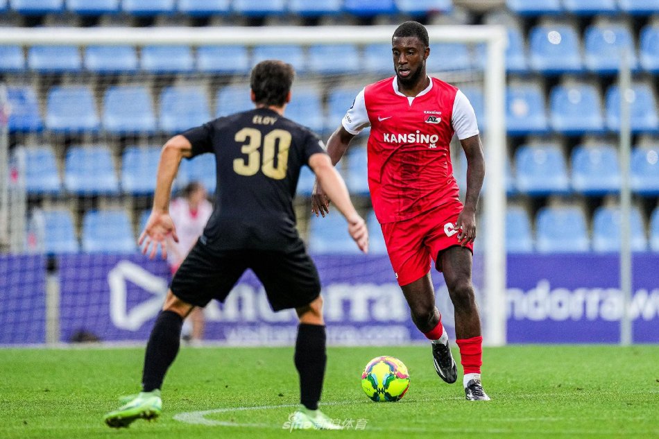 带来了全新 带来了全新