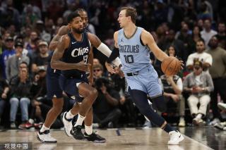 D国际科技 D国际科技