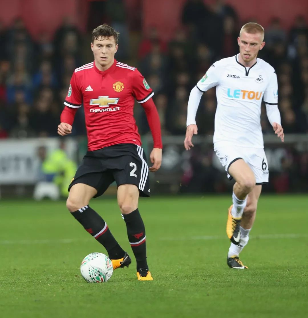 队未来更多 队未来更多