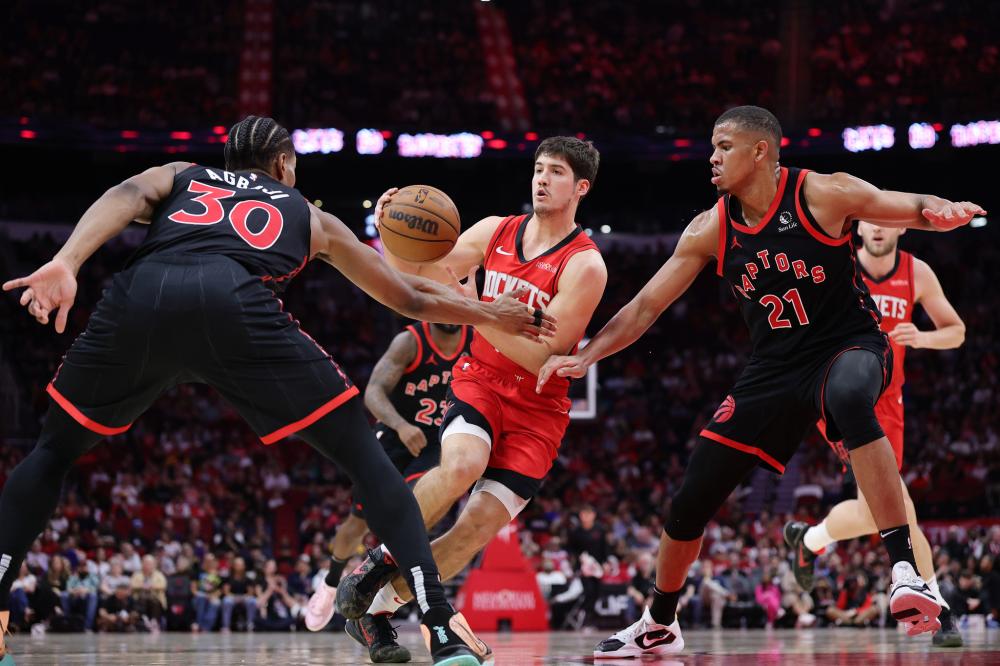 维蒂尼亚展 维蒂尼亚展