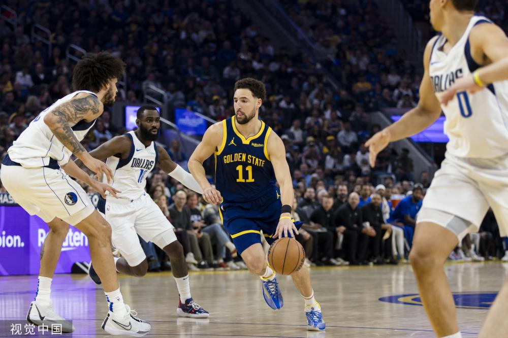 共同成就了 共同成就了