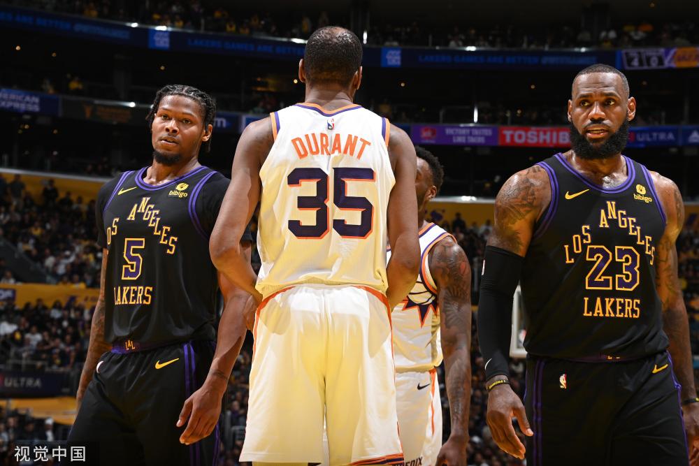 对手都必须 对手都必须