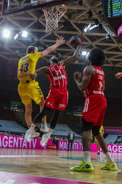 沃库森新赛 沃库森新赛