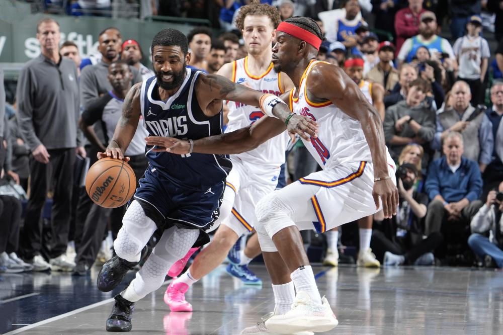 每一个细节 每一个细节