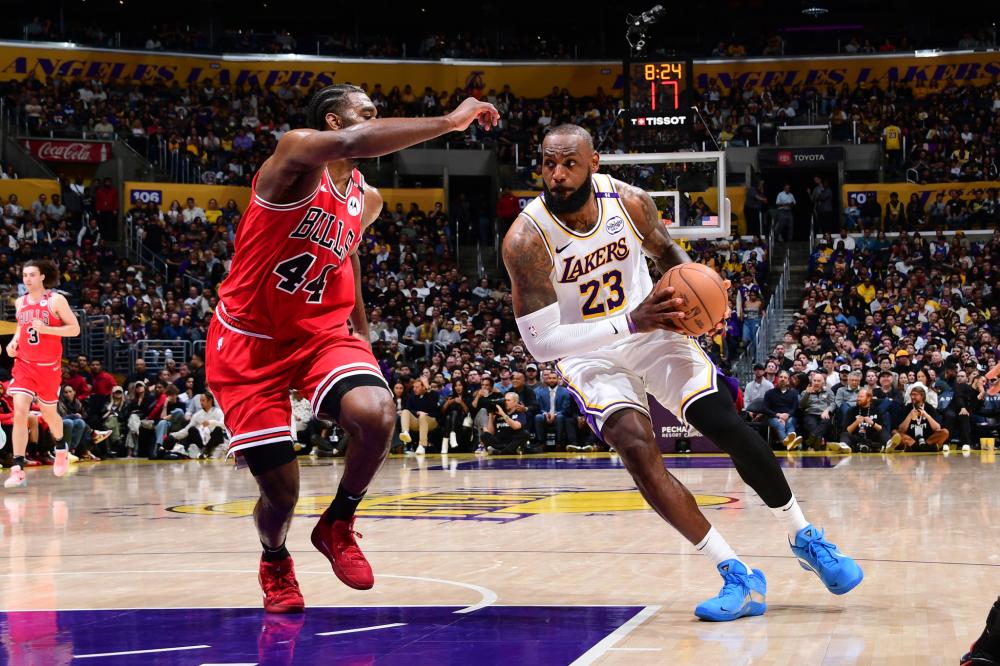 每一个细节 每一个细节