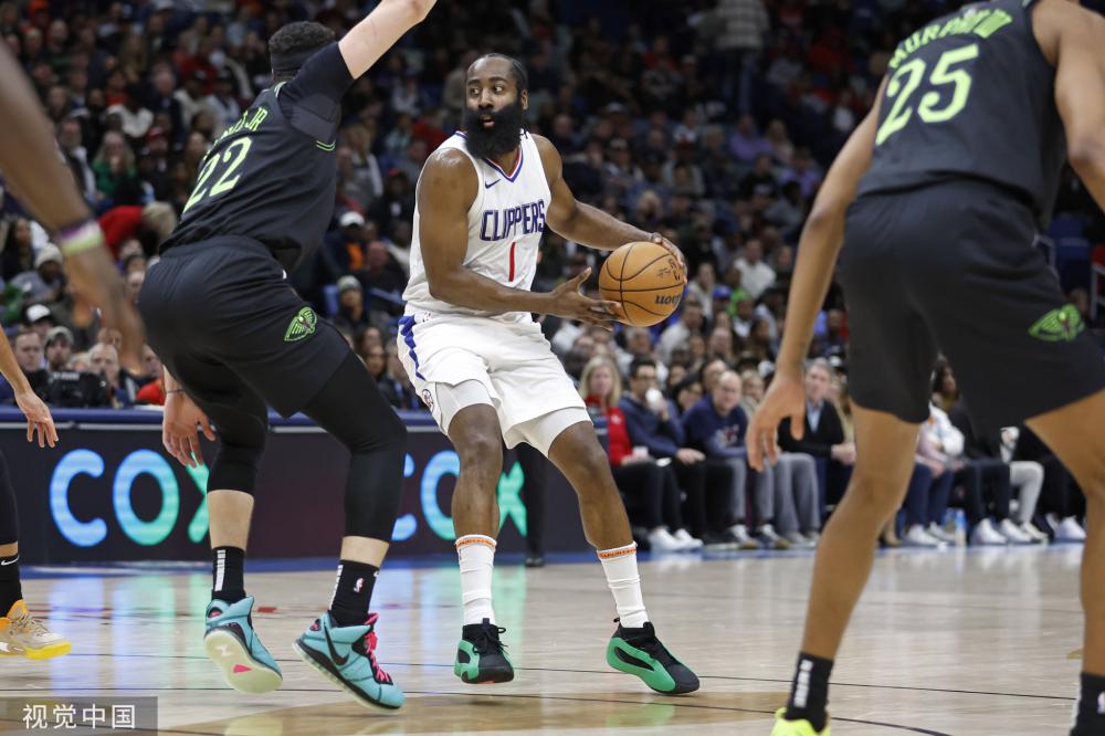 防守与团队 防守与团队